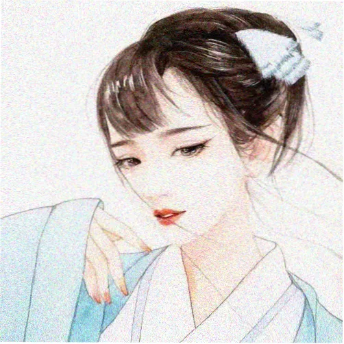 用户柚子不加冰的头像